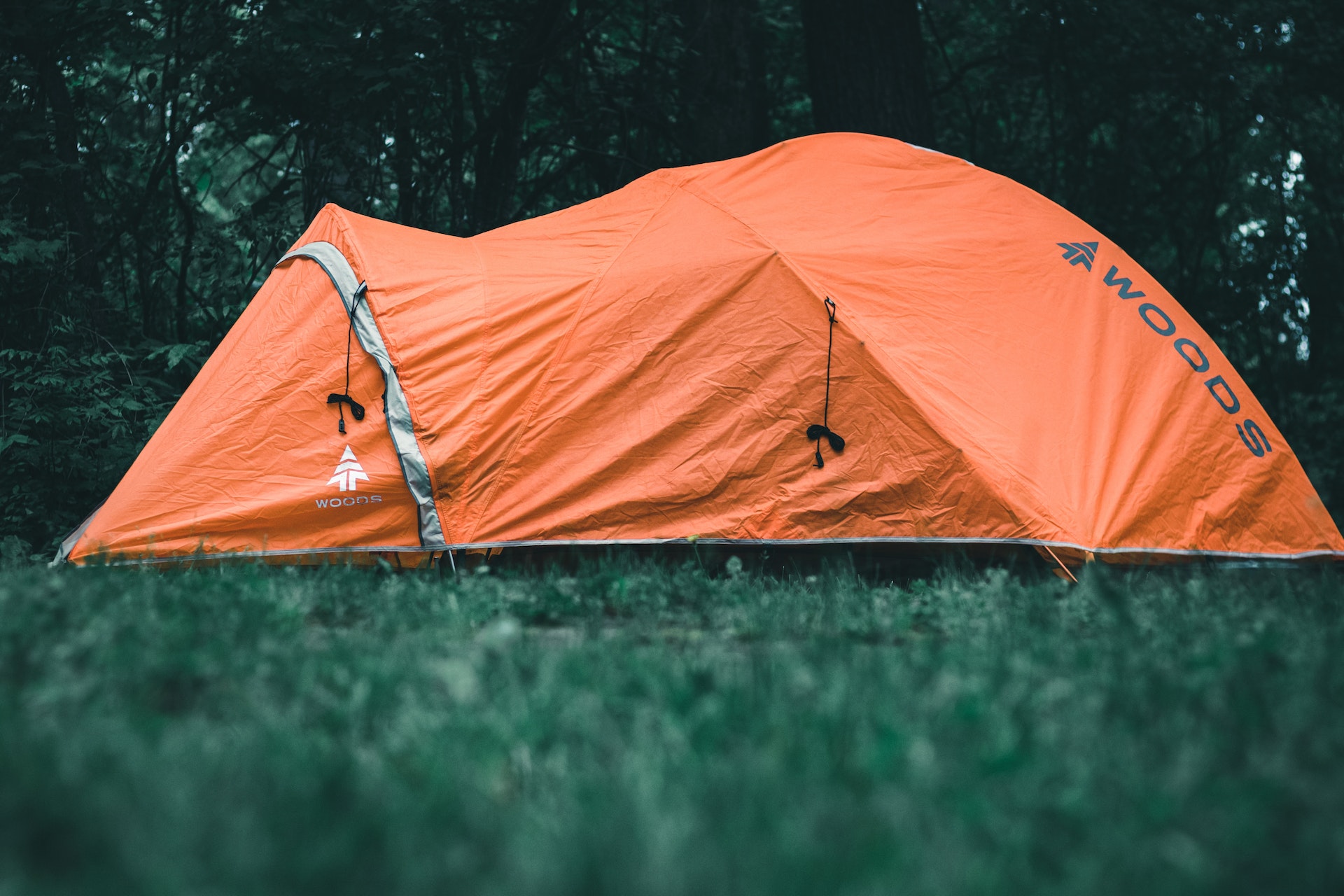 Best Luxury Camping Tents and Accessories